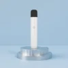 03589440-7184-4cad-8e14-1907896ec1c9.webp ILIA 哩亞 Ultra 五代專用主機 極輕鋁合金/不沾指紋/進化防漏/Type-C快充/五代專用