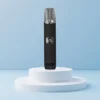 15c36798-8538-4988-86a5-93edf02f914b.webp ILIA 哩亞 奢華皮革一代通用主機 商務皮革外型/防滑工藝/全面通用一代煙彈