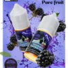 Pure Fruit 純粹果物 煙油 30mL/日本原裝進口/爆汁口感/通用注油小煙主機