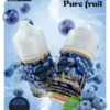 Pure Fruit 純粹果物 煙油 30mL/日本原裝進口/爆汁口感/通用注油小煙主機