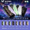 1784382383922.webp GYPSO 滿天星 30000口 拋棄式電子煙 18ml/850mAh/14W-21W雙模式/Type-C充電