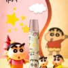 Hebat 喜貝 Labubu 聯名主機 潮流公仔/金屬觸感/8.5W輸出/380mAh/Type-C快充
