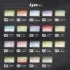 20260130154222_732_419_fed14e20-22fe-4502-8ae8-7253f587625d.webp Lyze 萊茲 10000口 專用煙彈 全新霧化芯/大油量/強勁擊喉/東京魔盒專用設計
