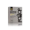 2PodPack-1.webp DotPod Pro 注油小煙主機 35W大功率/1000mAh高續航大電池/Type-C快充/2ml開放式油艙/通用小煙煙油
