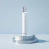 SP2S PRO 思博瑞 專用主機 七彩LED燈條/Type-C快充/適配SP2S煙彈