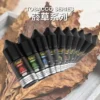 3-3-4-300x300-1.webp MEHA 魅嗨 HUUK 煙油 30ml容量/30mg尼古丁鹽濃度 小煙注油主機專用補充液版本