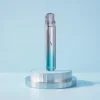 SP2S PRO 思博瑞 專用主機 七彩LED燈條/Type-C快充/適配SP2S煙彈