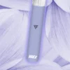 VAKA 一代通用主機 6.5W-7.0W雙檔功率/自定義口感/穩定輸出/380mAh快充/通用一代煙彈