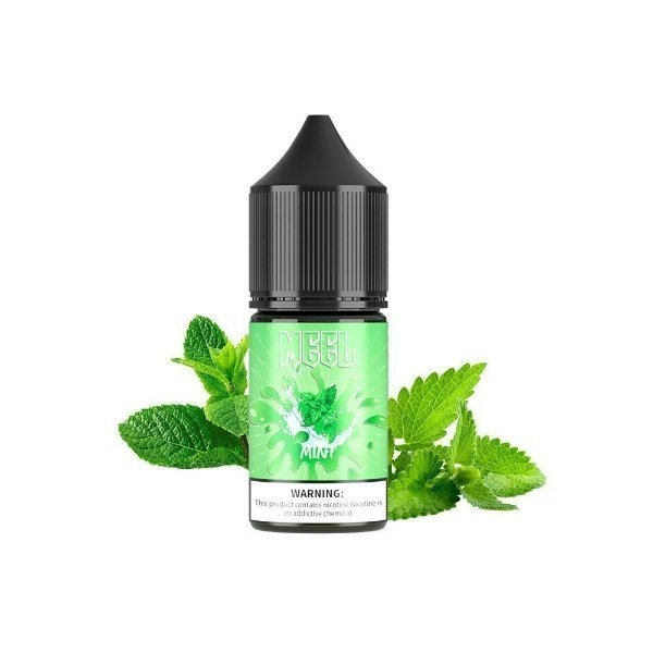 5-58.jpg MEEL 煙油 冰爽系列 30mg 5%尼古丁鹽/主機專用油/果萃清涼/高濃度擊喉/通用注油小煙