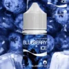 8-3-1.webp Blue Ice 藍冰 煙油 30ml 美國原裝/極致清涼冰爽/40mg尼古丁鹽/擊喉順滑/通用注油主機