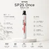 ChatGPT-Image-2026年8月24日-下午09_52_21.webp SP2S Once 5000口 拋棄式電子煙 冰感水果/Mesh網芯/3%尼古丁鹽/5ml免充電