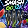 ChatGPT-Image-2026年8月31日-上午04_15_05.webp RELX Smash Go 12000口 拋棄式電子煙 防乾燒/400mAh/15ml容量/3%-5%尼古丁鹽