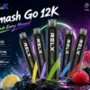 ChatGPT-Image-2026年8月31日-上午04_15_34.webp RELX Smash Go 12000口 拋棄式電子煙 防乾燒/400mAh/15ml容量/3%-5%尼古丁鹽
