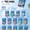 ChatGPT-Image-2026年8月31日-下午11_05_36.webp Hebat 喜貝 一代通用煙彈 3入/2ml容量/3.5%尼古丁鹽/不鎖喉/通用一代主機