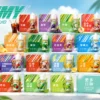 ChatGPT-Image-2026年9月6日-下午07_40_39.webp SPUMY 升級MAX系列 煙油 40ml大容量裝/細膩調香層次/3%尼古丁鹽濃度/適用各式注油式小煙主機