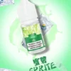 DIYA 叮啞 煙油 30ml容量/防嗆順口配方/0-50mg尼古丁鹽/通用注油小煙【買5瓶送MKG主機】