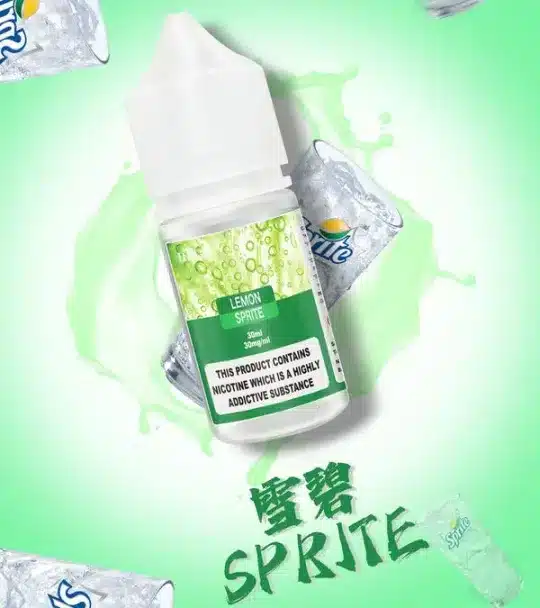 DIYA 叮啞 煙油 30ml容量/防嗆順口配方/0-50mg尼古丁鹽/通用注油小煙【買5瓶送MKG主機】