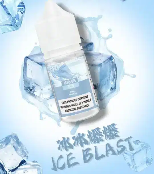DIYA 叮啞 煙油 30ml容量/防嗆順口配方/0-50mg尼古丁鹽/通用注油小煙【買5瓶送MKG主機】