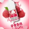 DIYA 叮啞 煙油 30ml容量/防嗆順口配方/0-50mg尼古丁鹽/通用注油小煙【買5瓶送MKG主機】