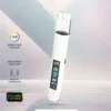 E7_99_BD_E8_89_B2-e1771840286178-800x800-1.webp I.G 一代通用主機 智慧晶片/RGB呼吸燈/金屬手感/Type-C閃充/通用一代煙彈