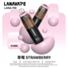 IMG_5311.webp LANA PIX 閃光彈 20000口 拋棄式電子煙 可摺疊吸嘴/15ml/850mAh/Mesh網芯版本