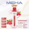 MEHA-8500口-VBar小白條.webp MEHA VBar 魅嗨 小白條 8500口 拋棄式電子煙 3%尼古丁鹽/黃金配方/冰爽水果/8500口大容量/650mAh可充電設計