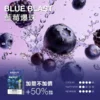 MEHA 魅嗨 一代通用煙彈 3ml容量/3%尼古丁鹽/專利防漏技術/通用一代主機