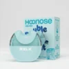 RELX-悅刻-Hoonose-鼻吸-圖片-1.webp RELX 悅刻 Hoonose 鼻吸 4000口 拋棄式霧化鼻吸棒 天然薄荷成分清涼舒緩版本