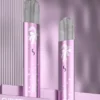 SP2S 聖誕限定 國際版 一代通用主機 鹿頭雪花立體浮雕/幻彩LED呼吸燈/Type-C閃充/完美兼容一代煙彈