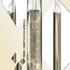 SP2S-聖誕系列主機【鈦系列】-2.webp SP2S 聖誕限定 鈦金屬 一代通用主機 鈦金屬立體浮雕/幻影七彩LED燈效/完美兼容一代煙彈