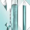 SP2S-聖誕系列主機【鈦系列】-3.webp SP2S 聖誕限定 鈦金屬 一代通用主機 鈦金屬立體浮雕/幻影七彩LED燈效/完美兼容一代煙彈