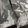 水滴空倉 一代通用空煙彈 升級陶瓷芯/純淨口感/長效防漏/底部注油/適配一代主機