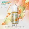 SPUMY-思邦迷煙油-升級MAX-40ML-1.jpg SPUMY 升級MAX系列 煙油 40ml大容量裝/細膩調香層次/3%尼古丁鹽濃度/適用各式注油式小煙主機