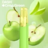 Snowplus-DASH-鴨嘴獸-4000口-一次性-1.webp Snowplus DASH 4000口 拋棄式電子煙 鴨嘴獸吸嘴/不掉味/7.5ml/不乾燒/3%尼古丁鹽