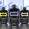 banner3_pc.webp VAPENGIN JUPITER 木星 6500口 拋棄式電子煙 主機+煙彈/LED螢幕/650mAh/Mesh芯