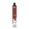 dotplus-gen1-8000puffs-010-2.webp DOT PLUS 佩特里 8000口 拋棄式電子煙 冰感水果/Mesh網狀霧化芯/穩定輸出/8000口大容量/可充電式設計