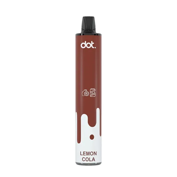 dotplus-gen1-8000puffs-010-2.webp DOT PLUS 佩特里 8000口 拋棄式電子煙 冰感水果/Mesh網狀霧化芯/穩定輸出/8000口大容量/可充電式設計