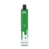 dotplus-gen1-8000puffs-02-2.webp DOT PLUS 佩特里 8000口 拋棄式電子煙 冰感水果/Mesh網狀霧化芯/穩定輸出/8000口大容量/可充電式設計