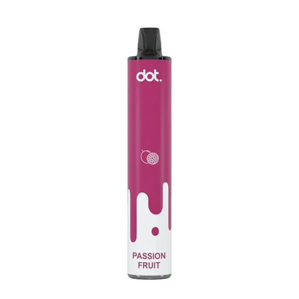 dotplus-gen1-8000puffs-04-2.webp DOT PLUS 佩特里 8000口 拋棄式電子煙 冰感水果/Mesh網狀霧化芯/穩定輸出/8000口大容量/可充電式設計
