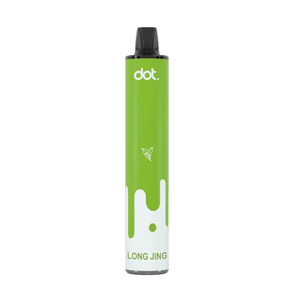 dotplus-gen1-8000puffs-08-2.webp DOT PLUS 佩特里 8000口 拋棄式電子煙 冰感水果/Mesh網狀霧化芯/穩定輸出/8000口大容量/可充電式設計