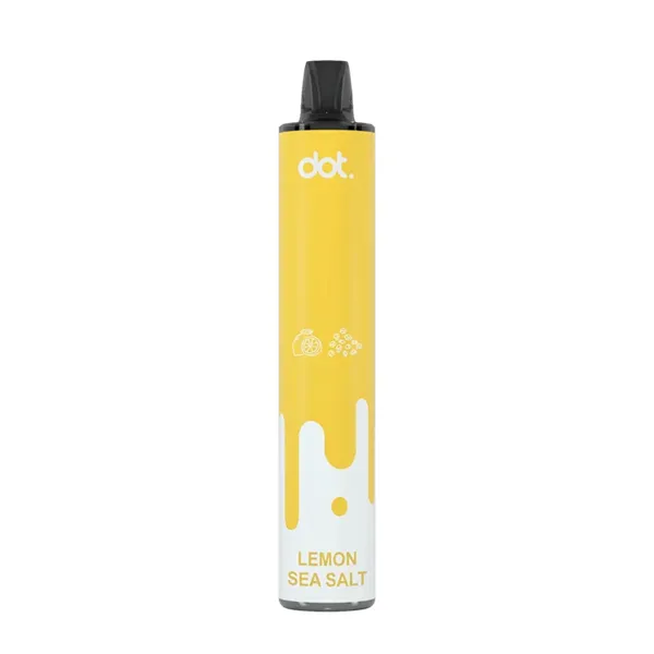 dotplus-gen1-8000puffs-09-2.webp DOT PLUS 佩特里 8000口 拋棄式電子煙 冰感水果/Mesh網狀霧化芯/穩定輸出/8000口大容量/可充電式設計