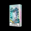 SPUMY 冰熊 五代通用煙彈 3入裝/獨家陶瓷芯/2.5ml容量/不滲油/通用五代主機
