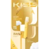 KIS5 鎧斯 一代通用主機 極致輕薄幻彩/LED智能光效/穩定防漏結構/Type-C快充/完美適配一代煙彈