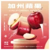 image-202.webp KIS5 一代通用煙彈 1.9ml容量/陶瓷芯穩定輸出/3%尼古丁鹽/最佳配方不燒焦/完美通用一代主機【買5盒送主機】