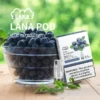 image-287.webp LANA 一代通用煙彈 3顆裝/炫彩特效/升級陶瓷芯/2.5ml容量/純淨口感/通用一代主機