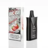 image-374.webp TOKYO MOHOO BOX 東京魔盒 10000口專用煙彈 12ml/30mg尼古丁鹽/適配專用主機【買三盒煙彈加150贈主機】