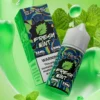 image-404.webp SP2S 思博瑞 煙油 30ml大容量/20mg尼古丁鹽/黃金配方/極致順滑擊喉/通用注油小煙主機