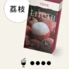 image-460.webp TUTX 一代通用煙彈 30多種豐富口味/陶瓷霧化芯/細緻口感/3%尼古丁鹽/順滑擊喉/完美通用一代各款主機