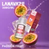 image-465.webp LANA 拉娜 30ml 煙油 30mg尼古丁鹽/紮實滿足/不化學/回韻清甜/通用注油小煙主機