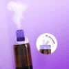 lana-pix-20000-puffs-煙嘴細節.webp LANA PIX 閃光彈 20000口 拋棄式電子煙 可摺疊吸嘴/15ml/850mAh/Mesh網芯版本